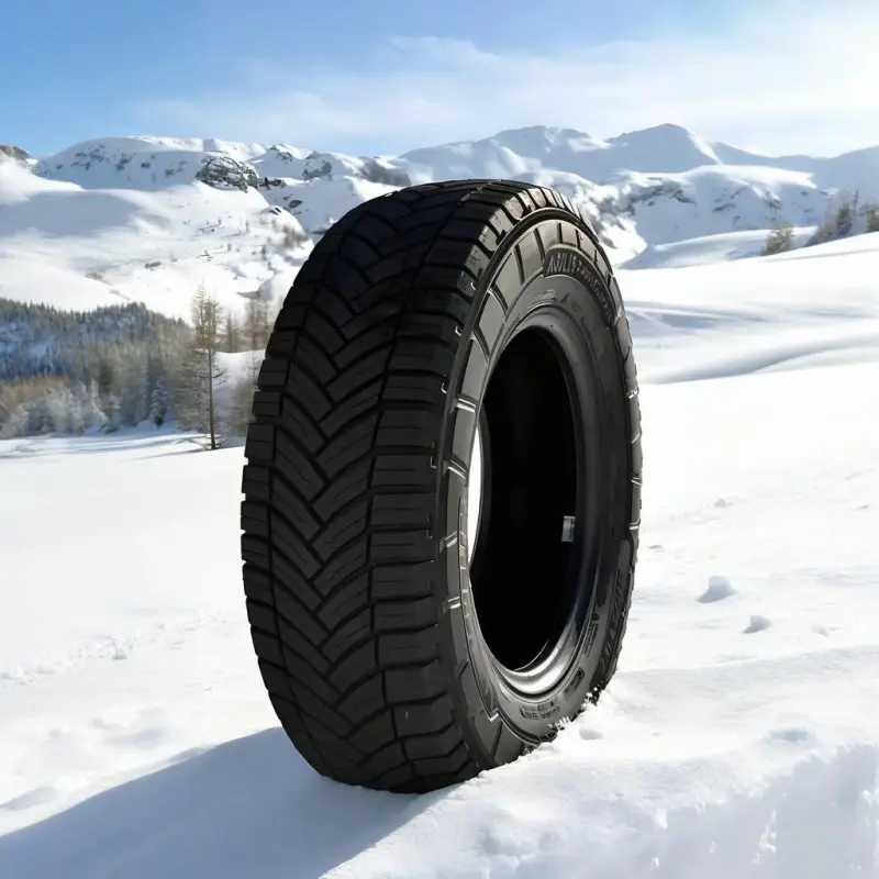 All-Season Tire (1).webp